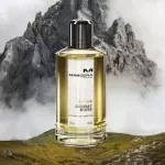 عطر مانسرا سدرات بویز | Mancera Cedrat Boise