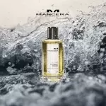 عطر مانسرا سدرات بویز | Mancera Cedrat Boise