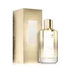 عطر مانسرا اینستنت کراش | Mancera Instant Crush