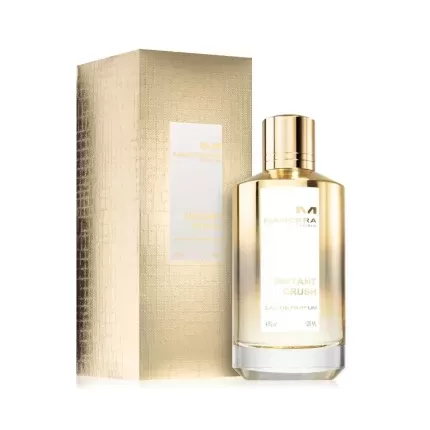 عطر مانسرا اینستنت کراش | Mancera Instant Crush