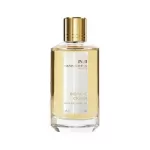 عطر مانسرا اینستنت کراش | Mancera Instant Crush