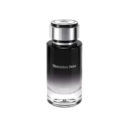عطر مرسدس بنز اینتنس | Mercedes Benz Intense