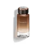 عطر مرسدس بنز له پرفیوم | Mercedes Benz Le Parfum