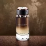 عطر مرسدس بنز له پرفیوم | Mercedes Benz Le Parfum