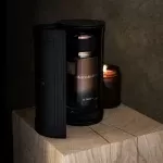عطر مرسدس بنز له پرفیوم | Mercedes Benz Le Parfum