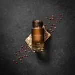 عطر مرسدس بنز له پرفیوم | Mercedes Benz Le Parfum