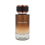 عطر مرسدس بنز له پرفیوم | Mercedes Benz Le Parfum