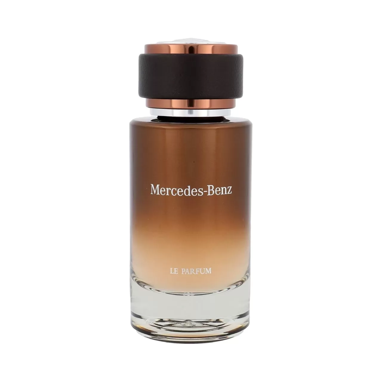 عطر مرسدس بنز له پرفیوم | Mercedes Benz Le Parfum