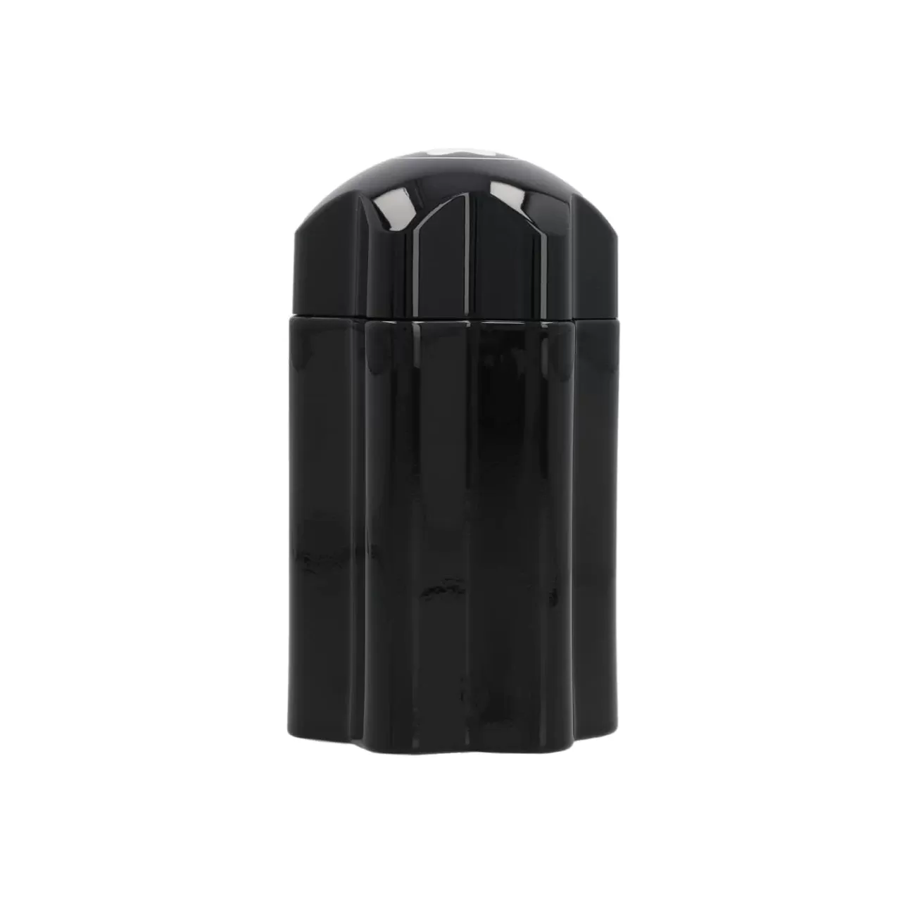 Mont Blanc Emblem عطر مون بلان امبلم مشکی | Mont Blanc Emblem