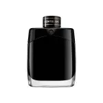 عطر مونت بلنک لجند ادو پرفیوم | Mont blanc Legend EDP