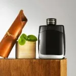 عطر مونت بلنک لجند ادو پرفیوم | Mont blanc Legend EDP
