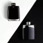 عطر مونت بلنک لجند ادو پرفیوم | Mont blanc Legend EDP