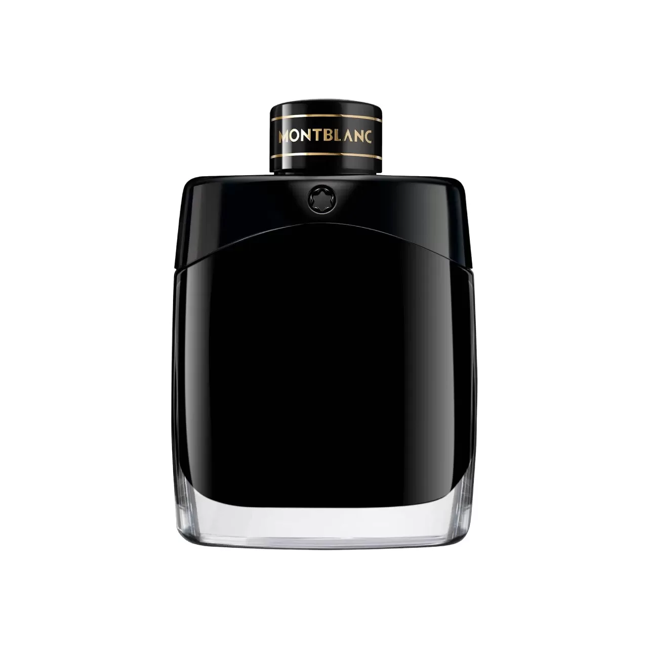 عطر مونت بلنک لجند ادو پرفیوم | Mont blanc Legend EDP