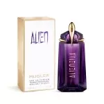 عطر الین موگلر | Mugler Alien