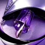 عطر الین موگلر | Mugler Alien