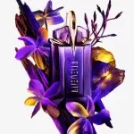 عطر الین موگلر | Mugler Alien