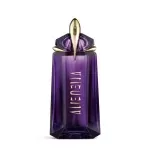 عطر الین موگلر | Mugler Alien