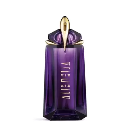 عطر الین موگلر | Mugler Alien