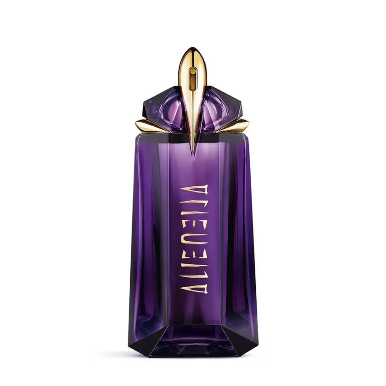 عطر الین موگلر | Mugler Alien