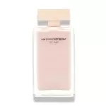 عطر نارسیسو رودریگز فور هر او دو پرفیوم (صورتی) | Narciso Rodriguez for Her EDP