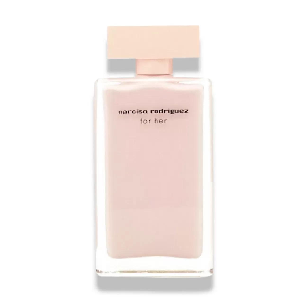 عطر نارسیسو رودریگز فور هر او دو پرفیوم (صورتی) | Narciso Rodriguez for Her EDP