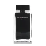 عطر نارسیسو رودریگز فور هر (مشکی) | Narciso Rodriguez For Her EDT