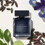 عطر ادکلن نارسیس رودریگز بلو نویر مردانه | Narciso Rodriguez for Him Bleu Noir