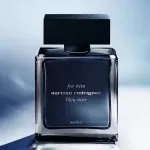 عطر ادکلن نارسیس رودریگز بلو نویر مردانه | Narciso Rodriguez for Him Bleu Noir