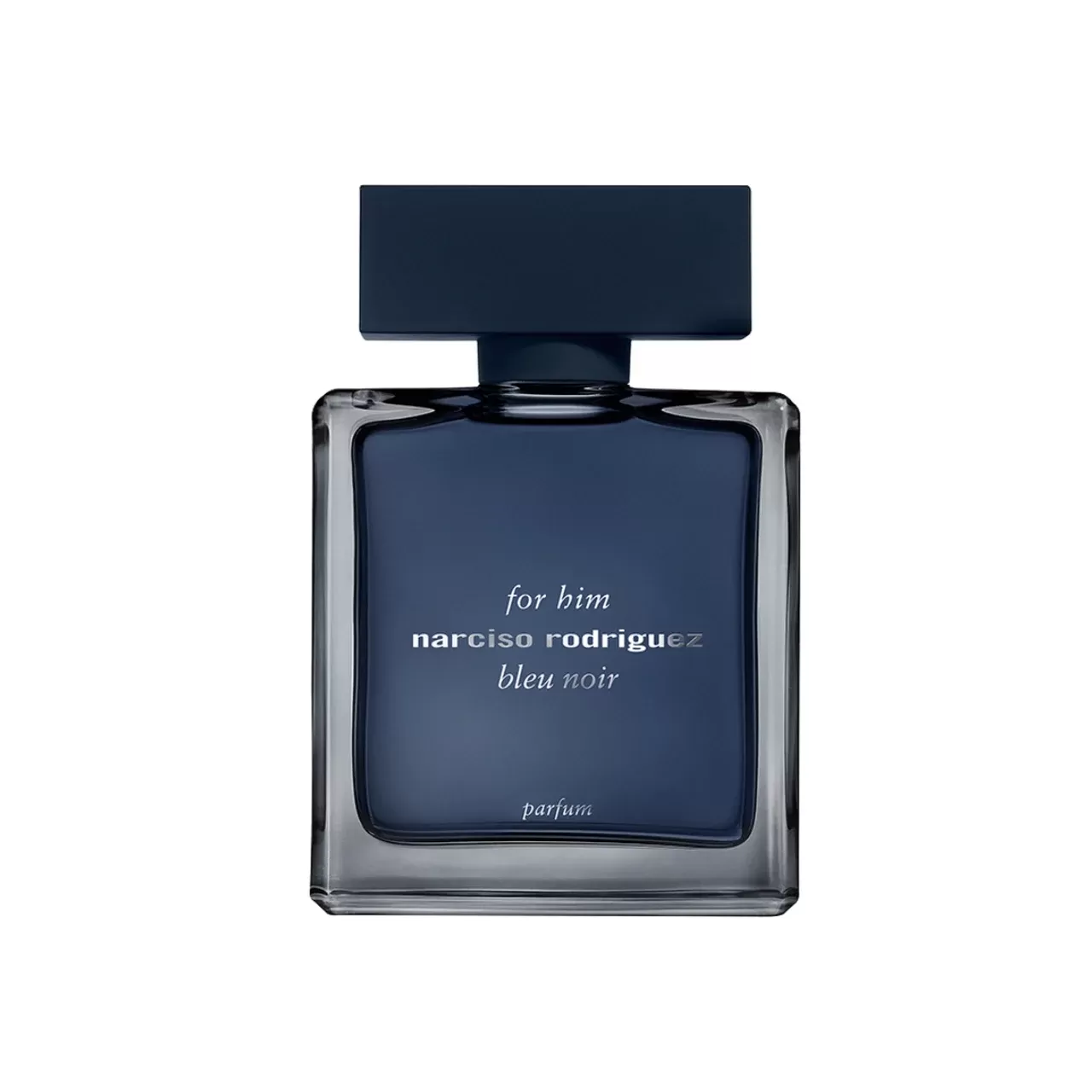 عطر نارسیسو رودریگز بلو نویر مردانه | Narciso Rodriguez for Him Bleu Noir