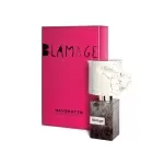 عطر ناسوماتو بلاماج | Nasomatto Blamage