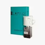 عطر ناسوماتو بلاماج | Nasomatto Blamage
