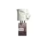عطر ناسوماتو بلاماج | Nasomatto Blamage