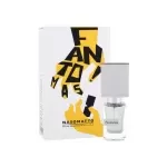 عطر ناسوماتو فانتوماس | Nasomatto Fantomas