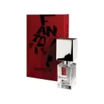 عطر ناسوماتو فانتوماس | Nasomatto Fantomas