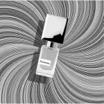 عطر ناسوماتو فانتوماس | Nasomatto Fantomas