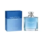 عطر ناتیکا وویاج | Nautica Voyage