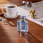 عطر ناتیکا وویاج | Nautica Voyage