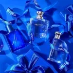 عطر ناتیکا وویاج | Nautica Voyage