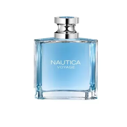عطر ناتیکا وویاج | Nautica Voyage