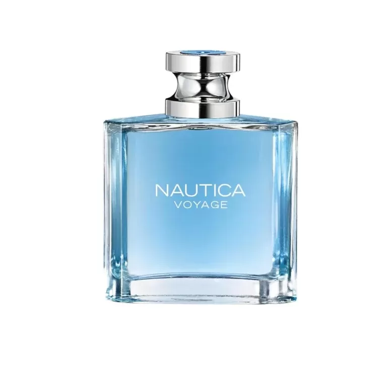 عطر ناتیکا وویاج | Nautica Voyage