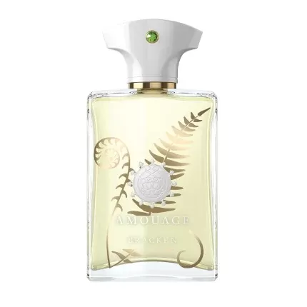 عطر آمواژ (آمواج) براکن مردانه | Amouage Bracken Man