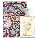 عطر آمواژ (آمواج) براکن مردانه | Amouage Bracken Man - Image 2