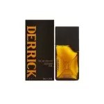عطر اورلین (اورلان) دریک | Orlane Derrick