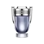 عطر اینوکتوس پاکو رابان | Paco Rabanne Invictus