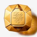 عطر پاکو رابان لیدی میلیون | Paco Rabanne Lady Million
