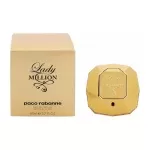 عطر پاکو رابان لیدی میلیون | Paco Rabanne Lady Million