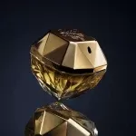 عطر پاکو رابان لیدی میلیون | Paco Rabanne Lady Million