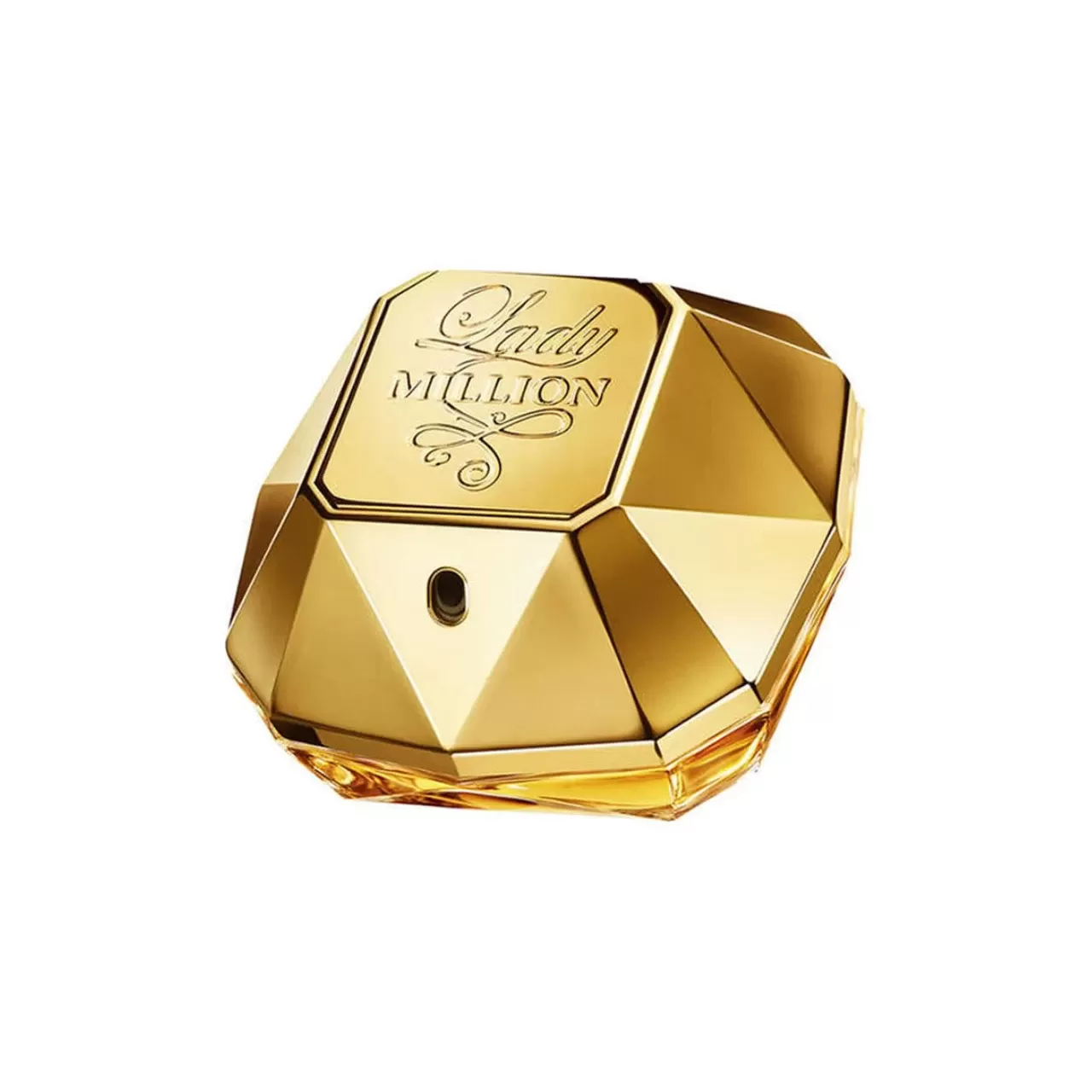 Paco Rabanne Lady Million عطر پاکو رابان لیدی میلیون | Paco Rabanne Lady Million