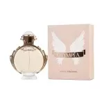 عطر ادکلن پاکو رابان المپیا | Paco Rabanne Olympea