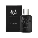 عطر مارلی کارلایل | Parfums de Marly Carlisle